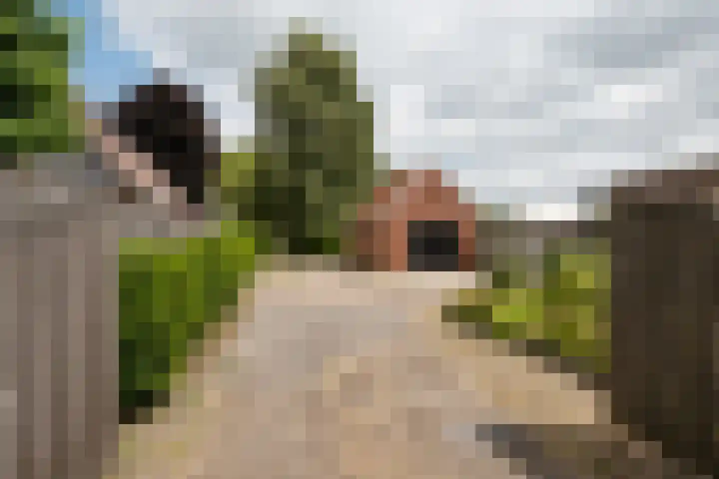 Kerkhofweg 159 Overdinkel thumbnail 38