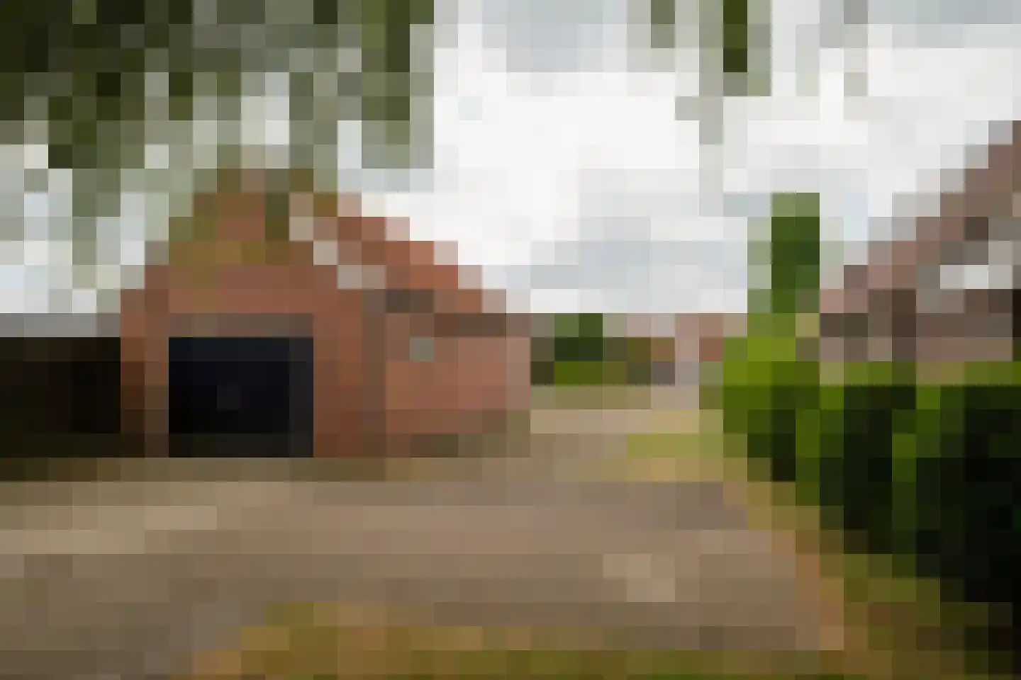 Kerkhofweg 159 Overdinkel thumbnail 39