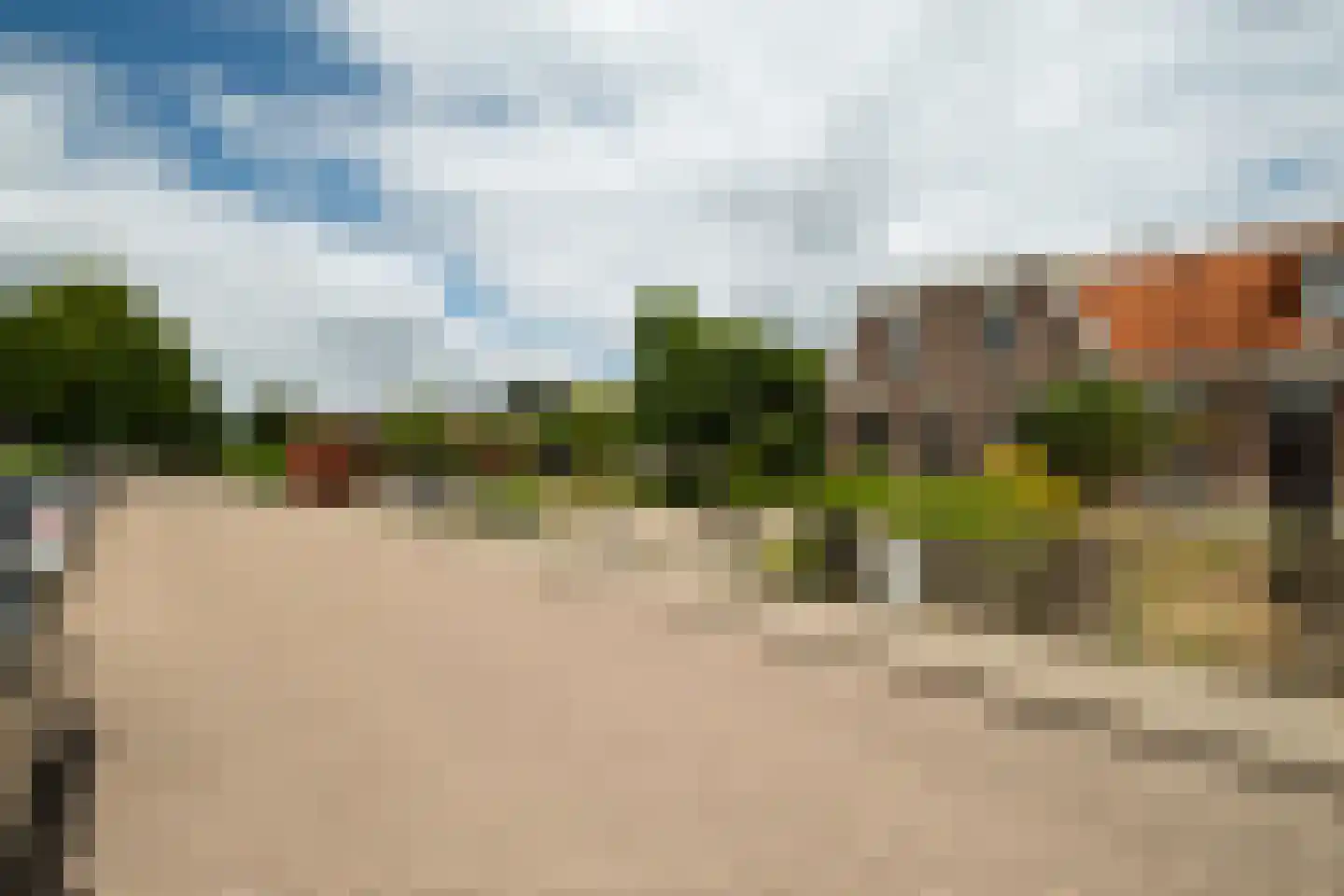 Kerkhofweg 159 Overdinkel thumbnail 4