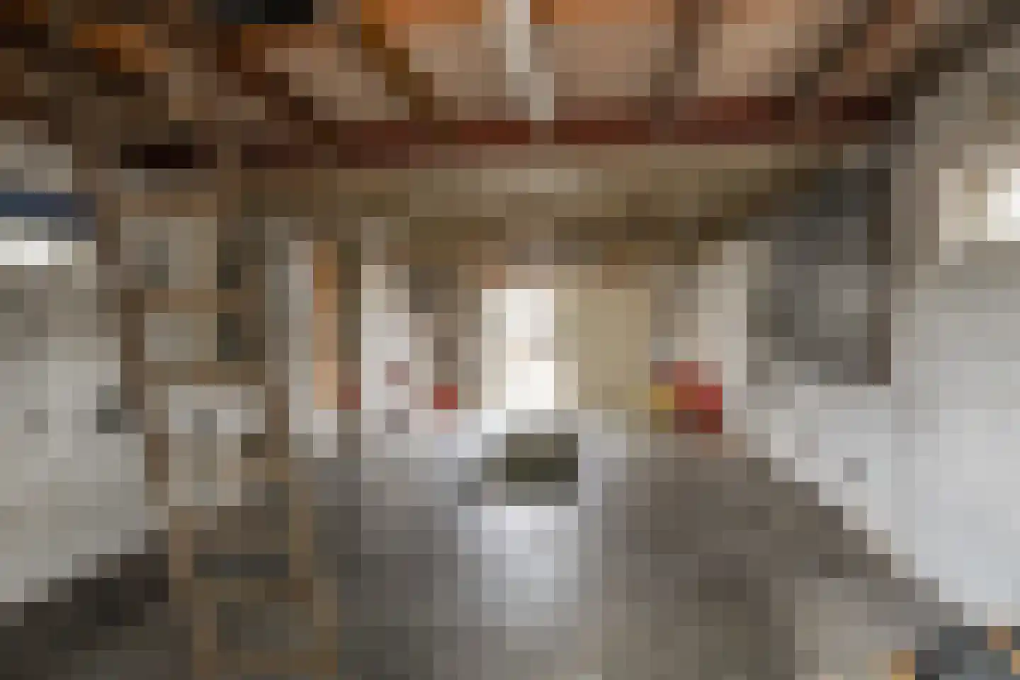 Kerkhofweg 159 Overdinkel thumbnail 41