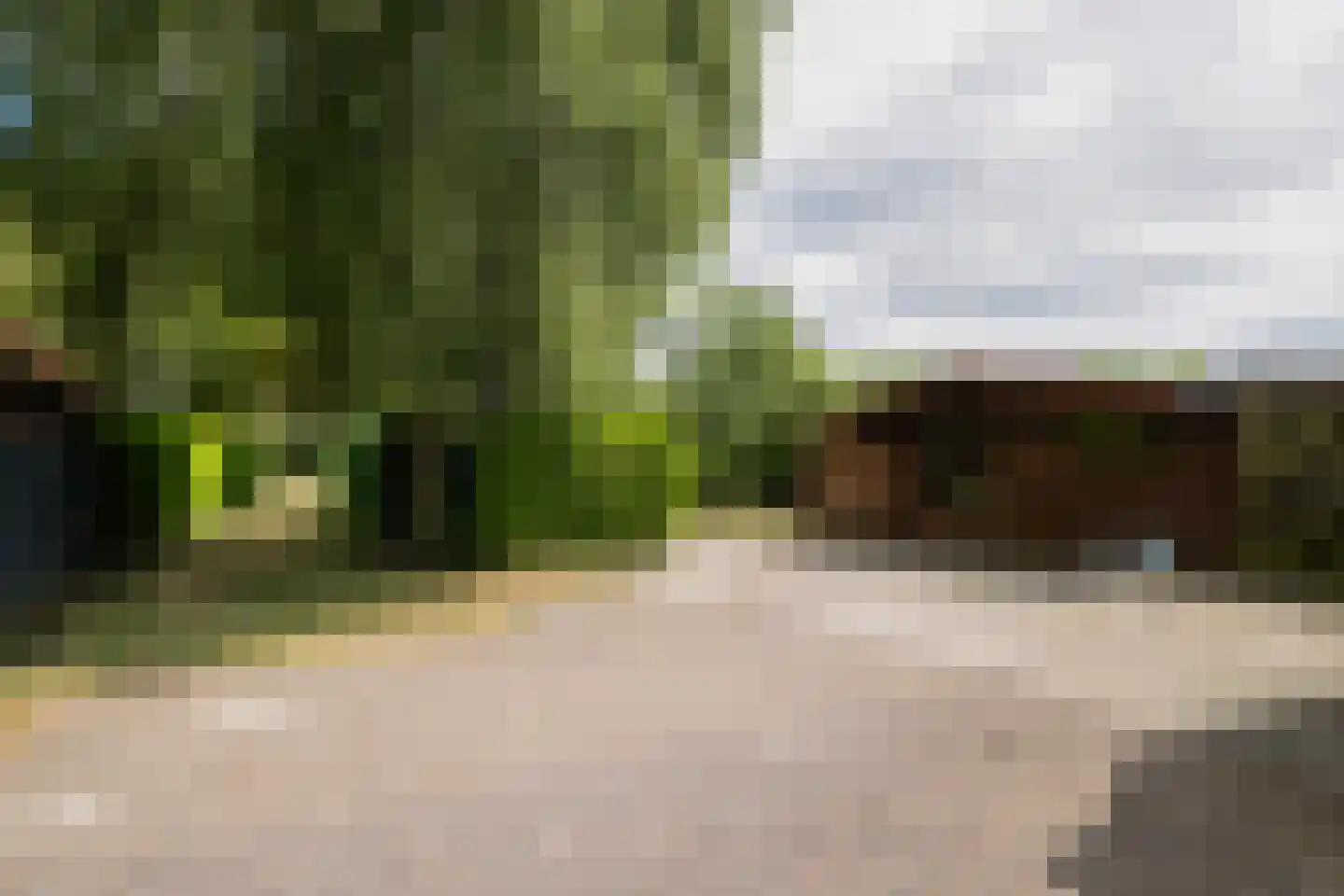 Kerkhofweg 159 Overdinkel thumbnail 42