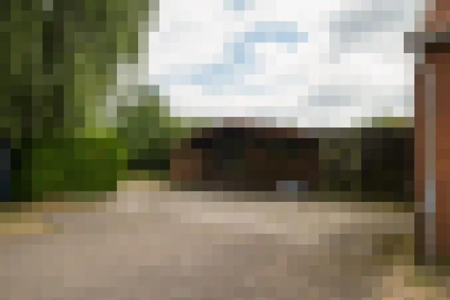 Kerkhofweg 159 Overdinkel thumbnail 43