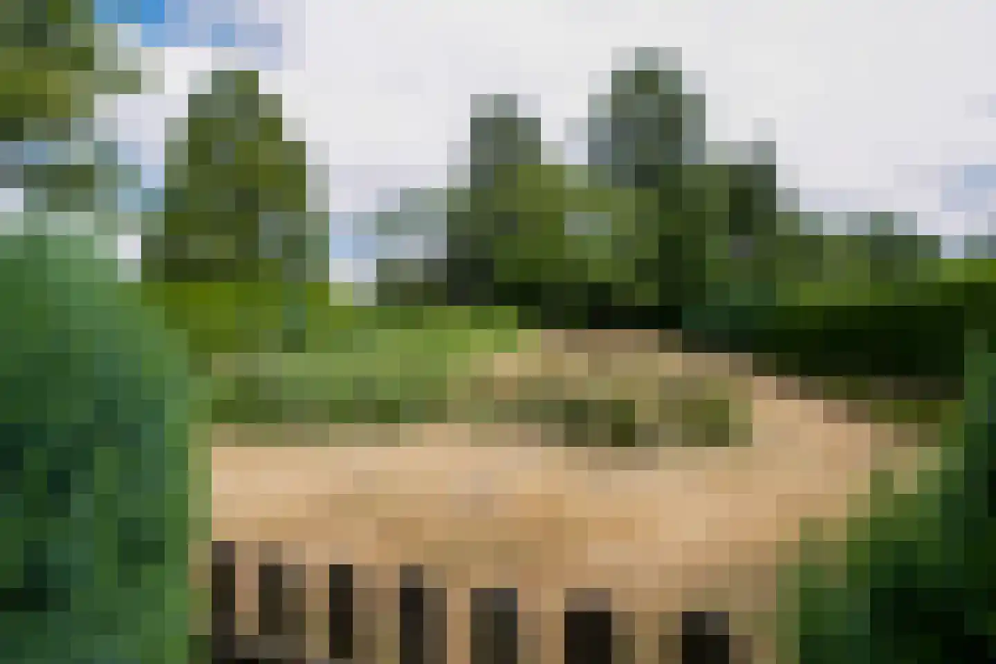 Kerkhofweg 159 Overdinkel thumbnail 44