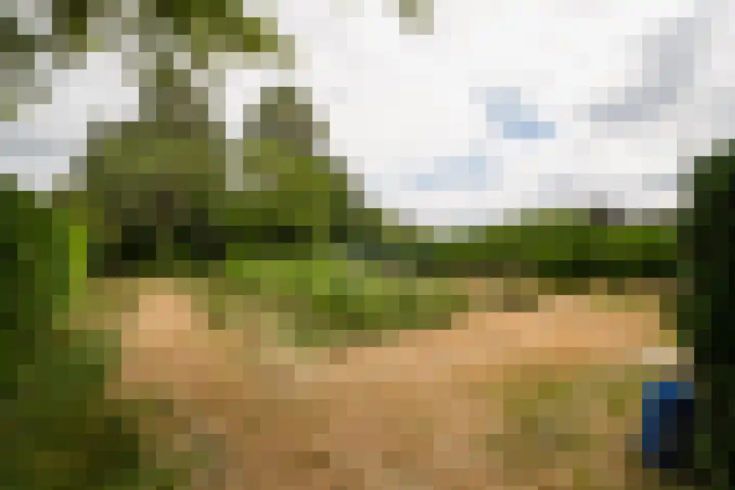 Kerkhofweg 159 Overdinkel thumbnail 45