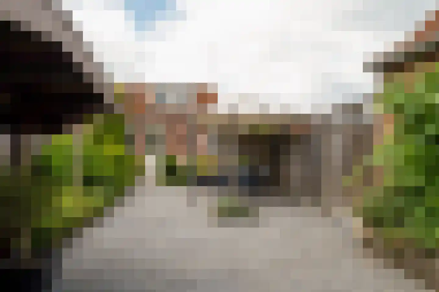 Kerkhofweg 159 Overdinkel thumbnail 47