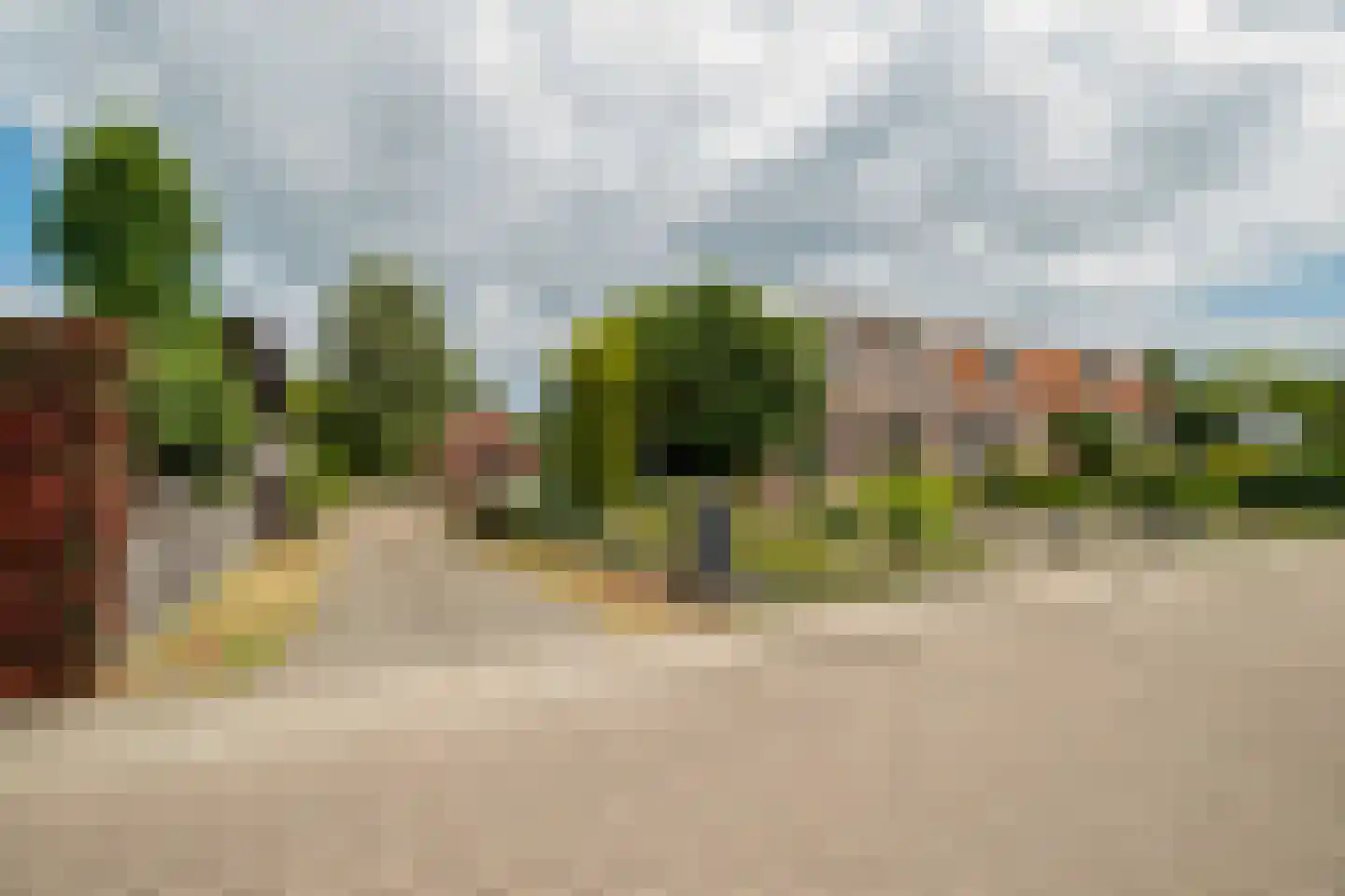 Kerkhofweg 159 Overdinkel thumbnail 48