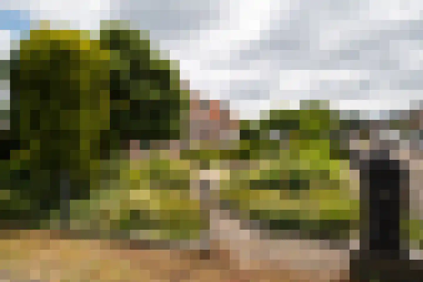 Kerkhofweg 159 Overdinkel thumbnail 5