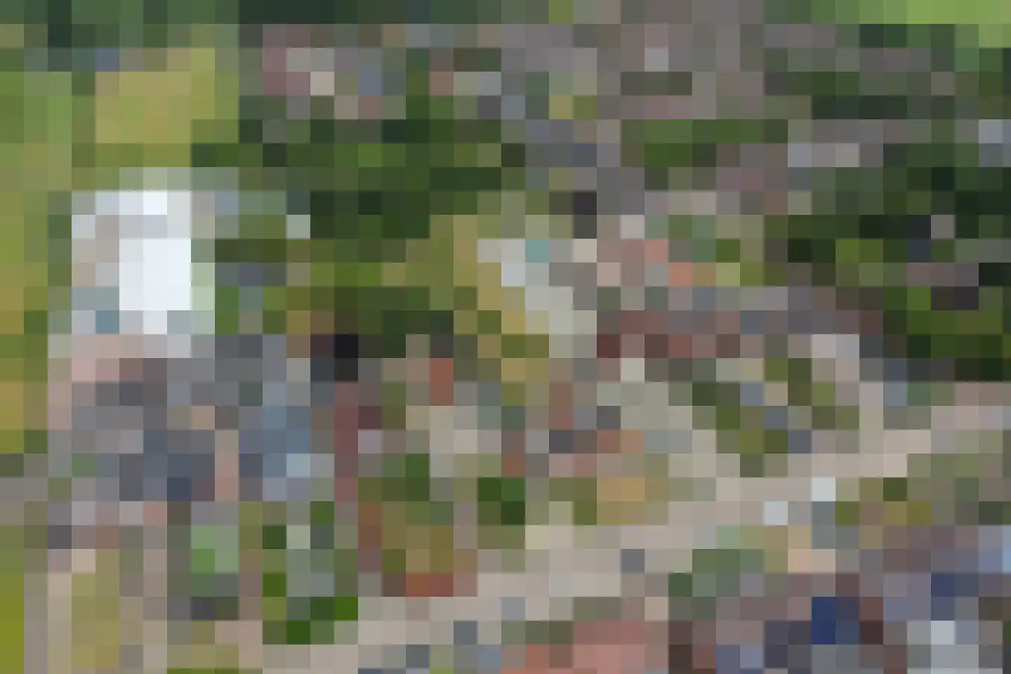 Kerkhofweg 159 Overdinkel thumbnail 51