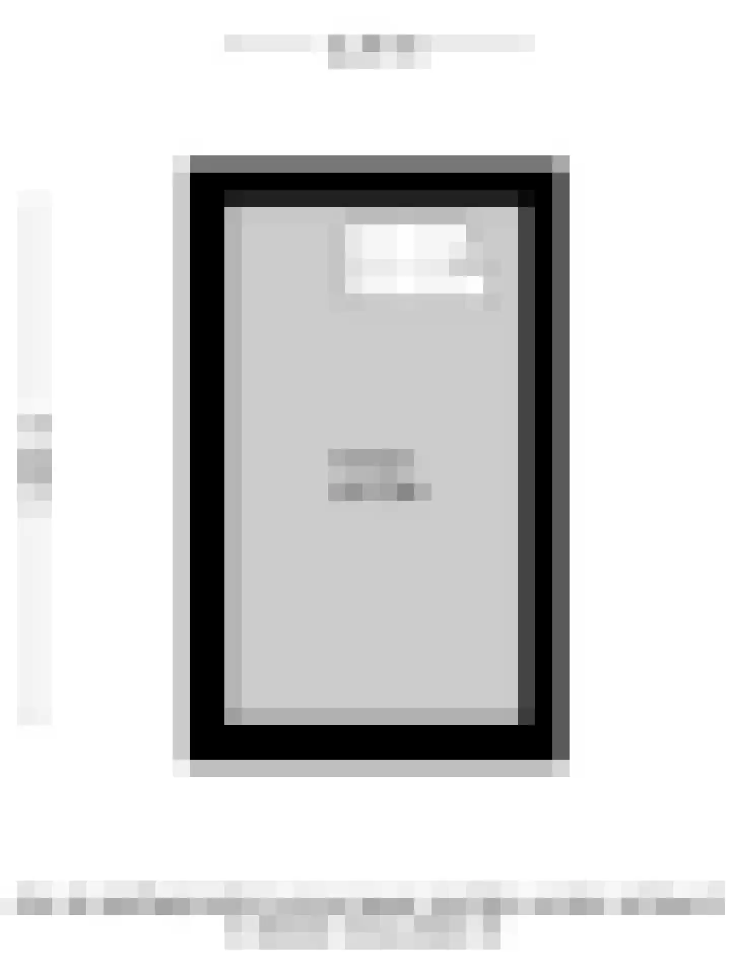 Kerkhofweg 159 Overdinkel thumbnail 53