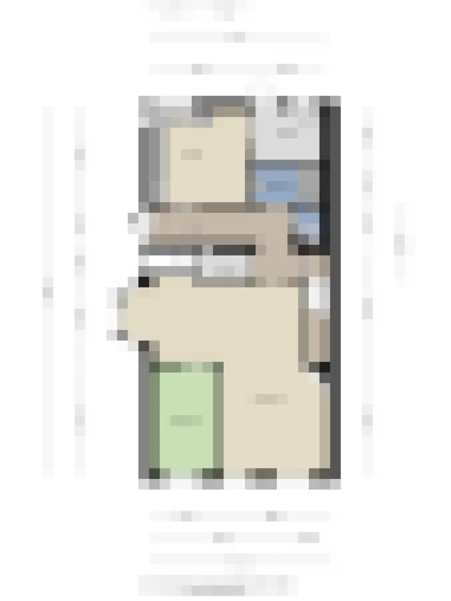 Kerkhofweg 159 Overdinkel thumbnail 54
