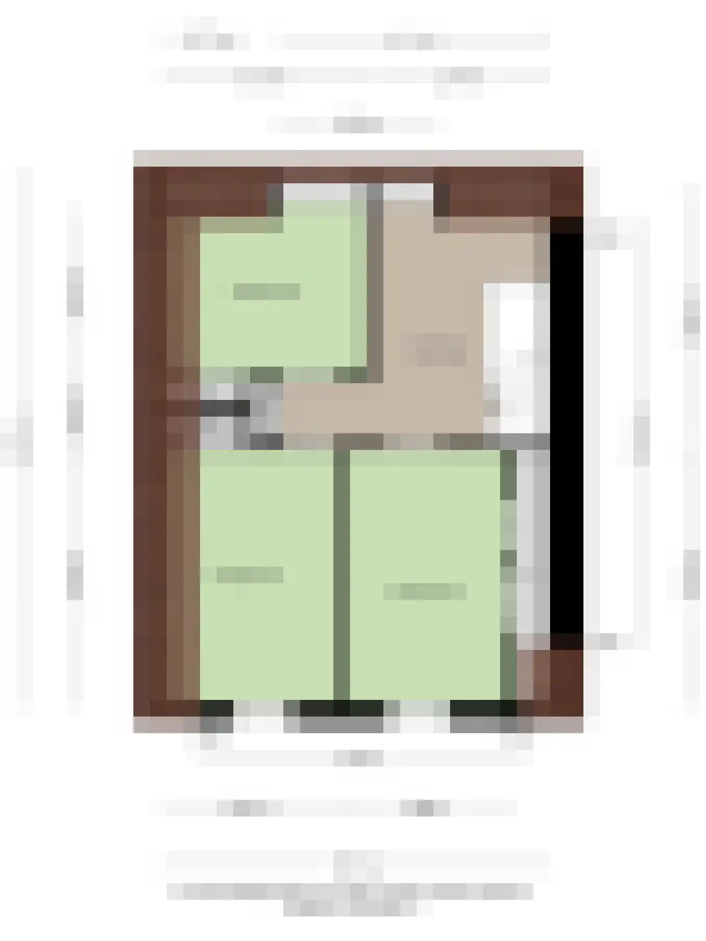 Kerkhofweg 159 Overdinkel thumbnail 55