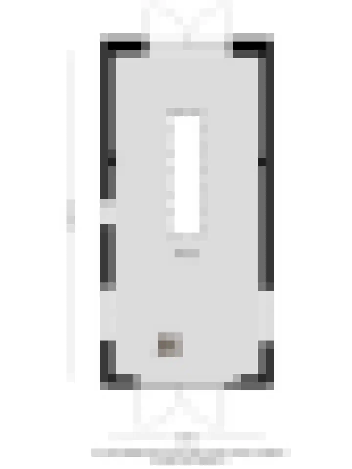 Kerkhofweg 159 Overdinkel thumbnail 56