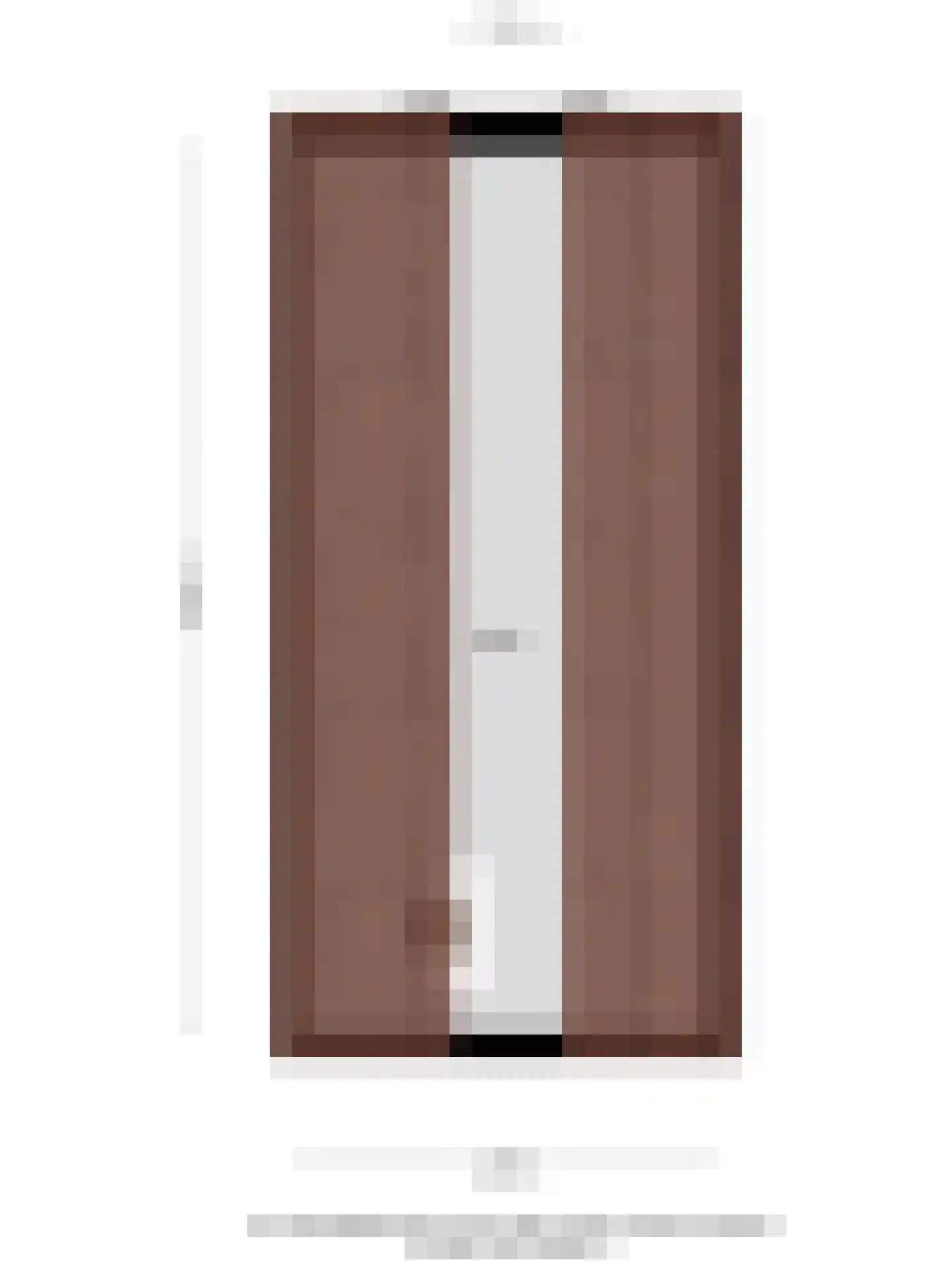 Kerkhofweg 159 Overdinkel thumbnail 57
