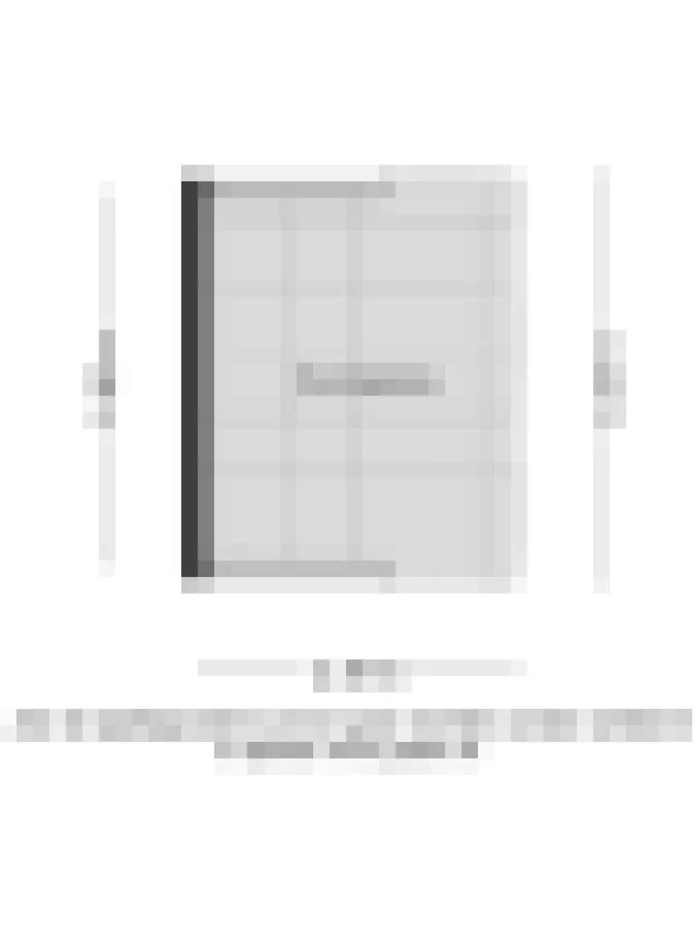 Kerkhofweg 159 Overdinkel thumbnail 58