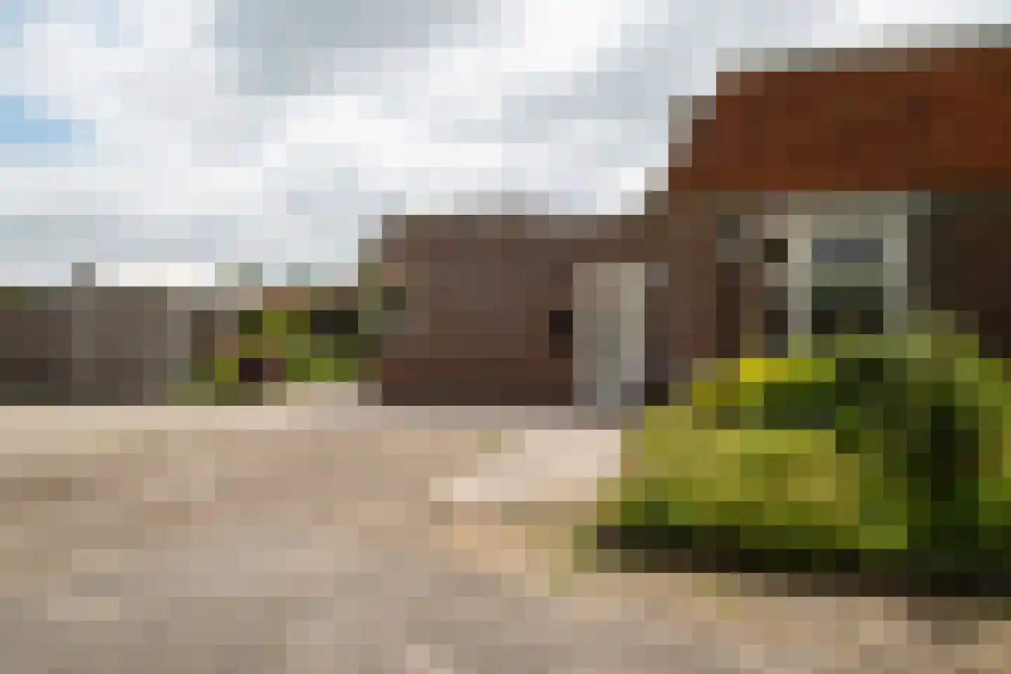 Kerkhofweg 159 Overdinkel thumbnail 6