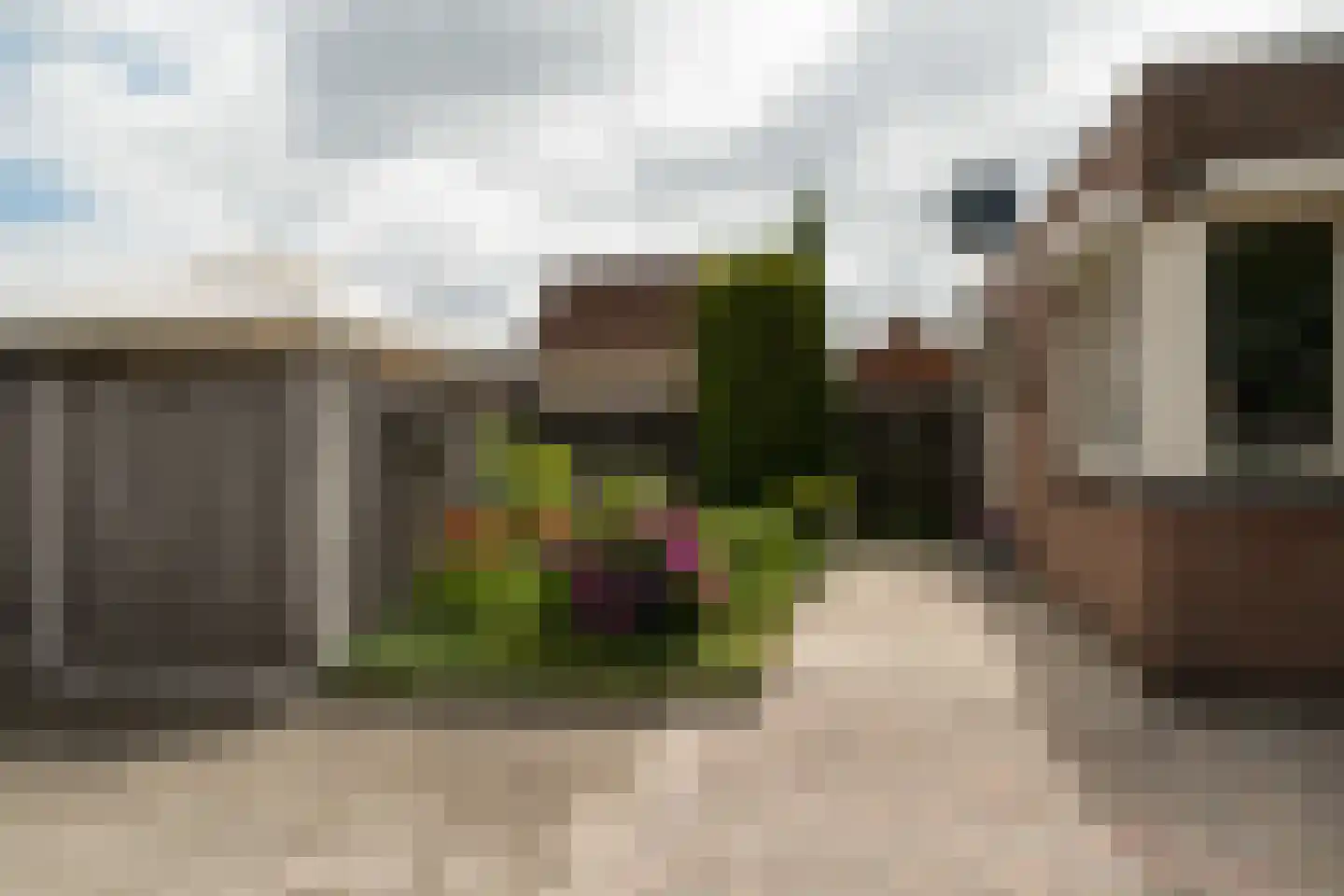 Kerkhofweg 159 Overdinkel thumbnail 7