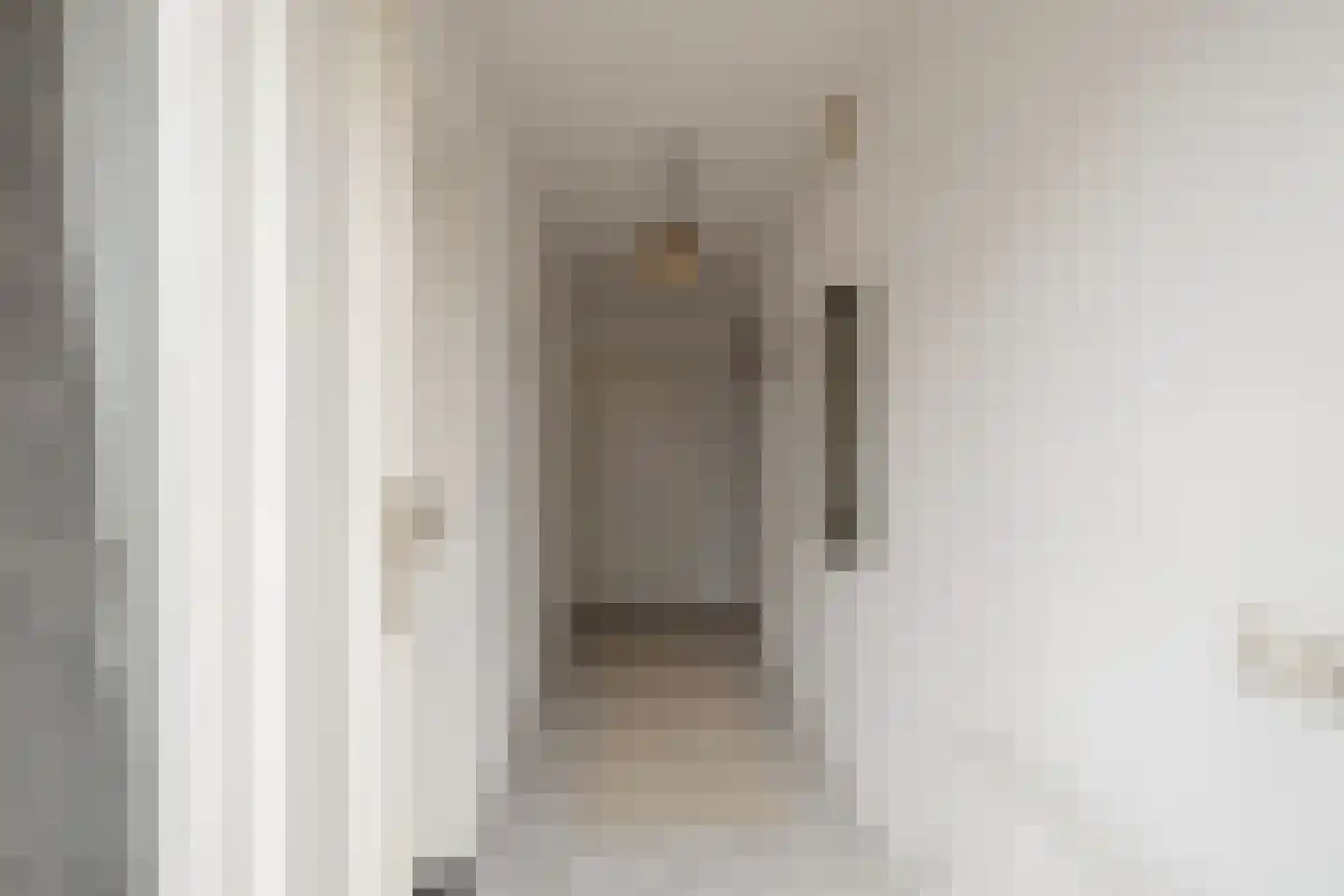 Kerkhofweg 159 Overdinkel thumbnail 8