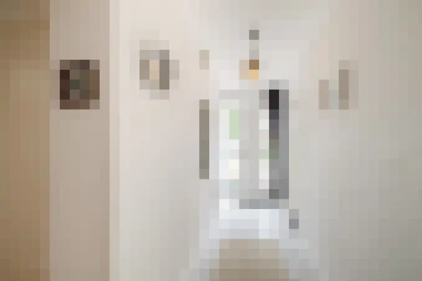 Kerkhofweg 159 Overdinkel thumbnail 9