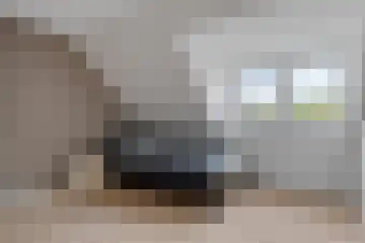 Kerkhofweg 168 Overdinkel thumbnail 13