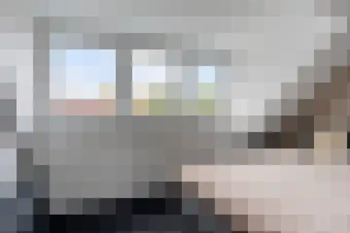 Kerkhofweg 168 Overdinkel thumbnail 14