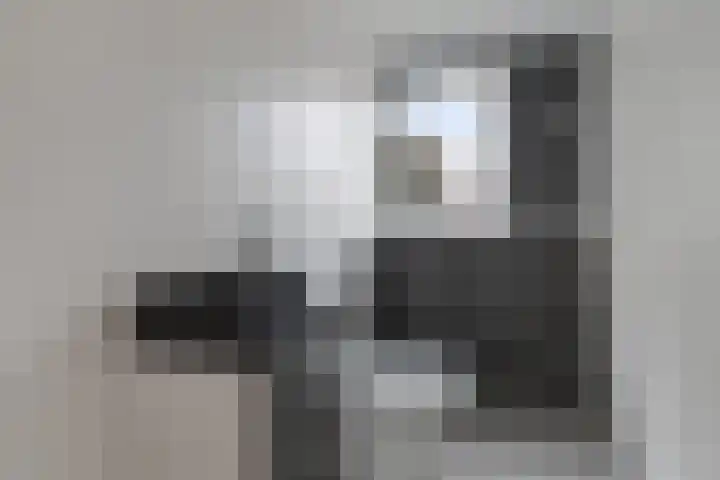 Kerkhofweg 168 Overdinkel thumbnail 16