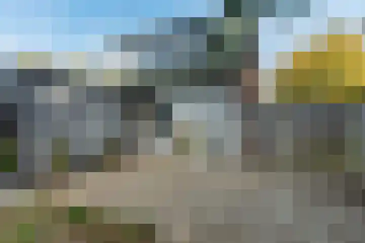 Kerkhofweg 168 Overdinkel thumbnail 17