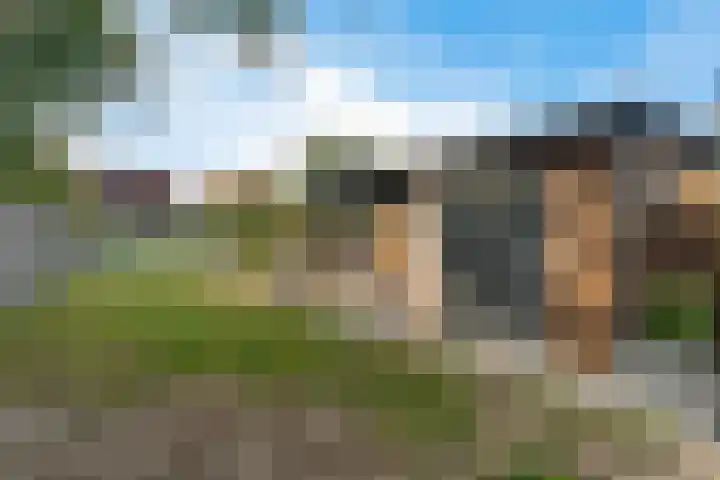 Kerkhofweg 168 Overdinkel thumbnail 18