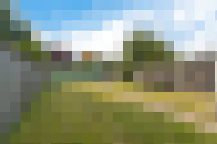 Kerkhofweg 168 Overdinkel thumbnail 19