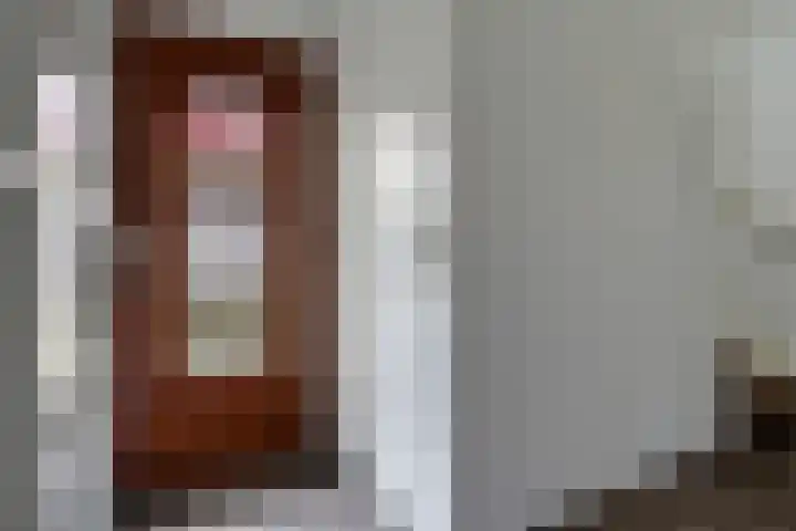 Kerkhofweg 168 Overdinkel thumbnail 4