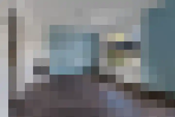 Kerkhofweg 168 Overdinkel thumbnail 5