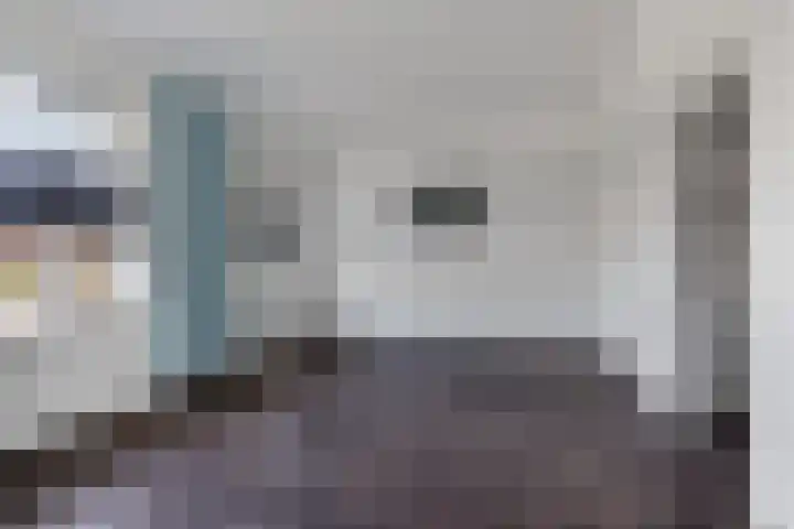 Kerkhofweg 168 Overdinkel thumbnail 6