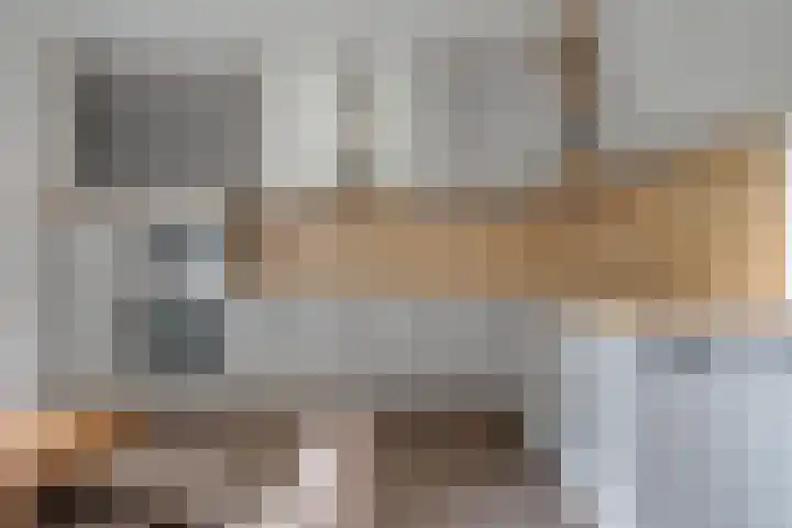 Kerkhofweg 168 Overdinkel thumbnail 7