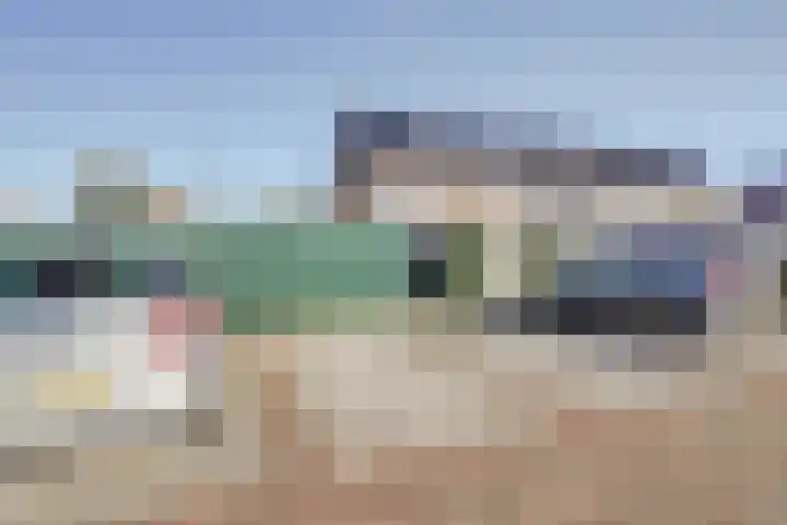 Kerkhofweg 20 Venlo thumbnail 32