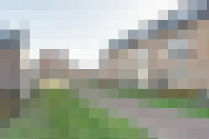 Kerkhofweg 20 Venlo thumbnail 35