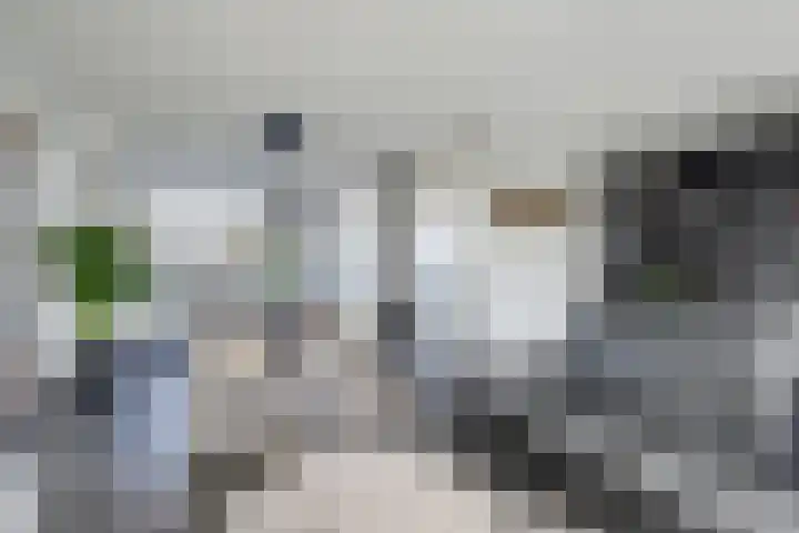 Kerkhofweg 20 Venlo thumbnail 6