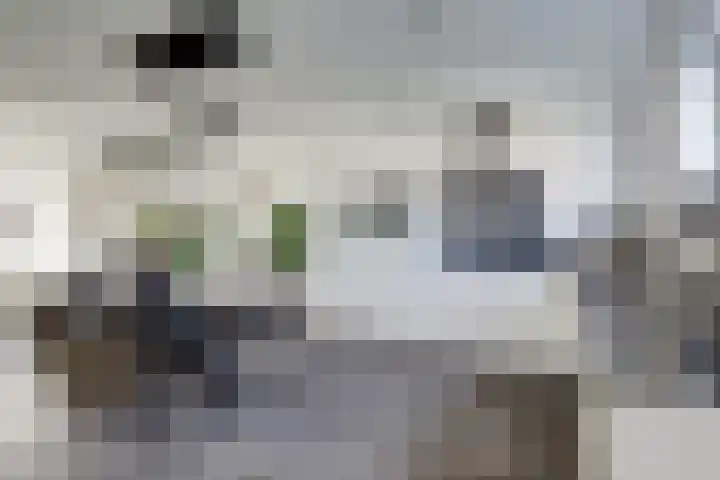 Kerkhofweg 20 Venlo thumbnail 9