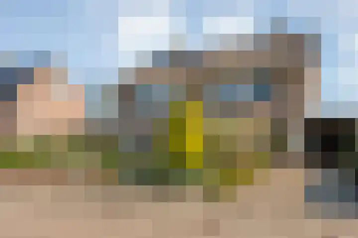 Kerkhofweg 201 in Overdinkel