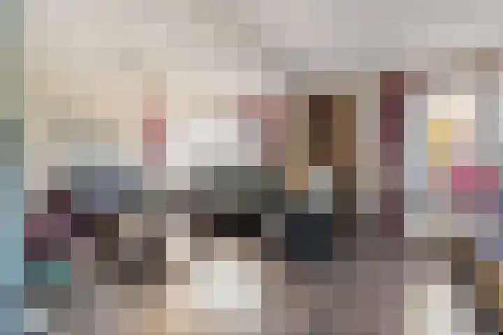 Kerkhofweg 201 Overdinkel thumbnail 10