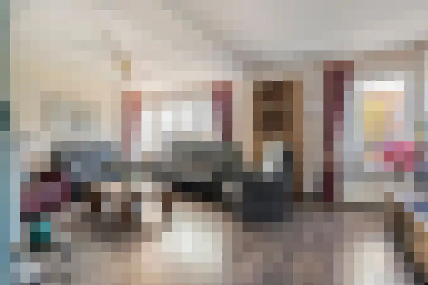 Kerkhofweg 201 Overdinkel thumbnail 10