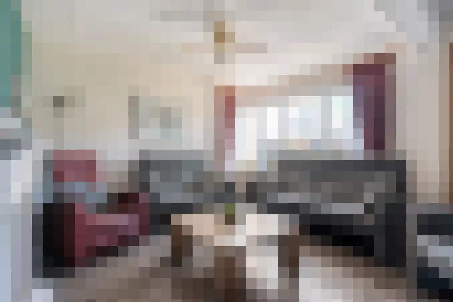 Kerkhofweg 201 Overdinkel thumbnail 11