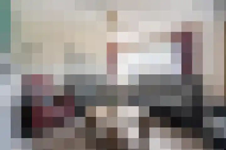 Kerkhofweg 201 Overdinkel thumbnail 11