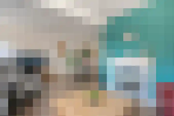 Kerkhofweg 201 Overdinkel thumbnail 12