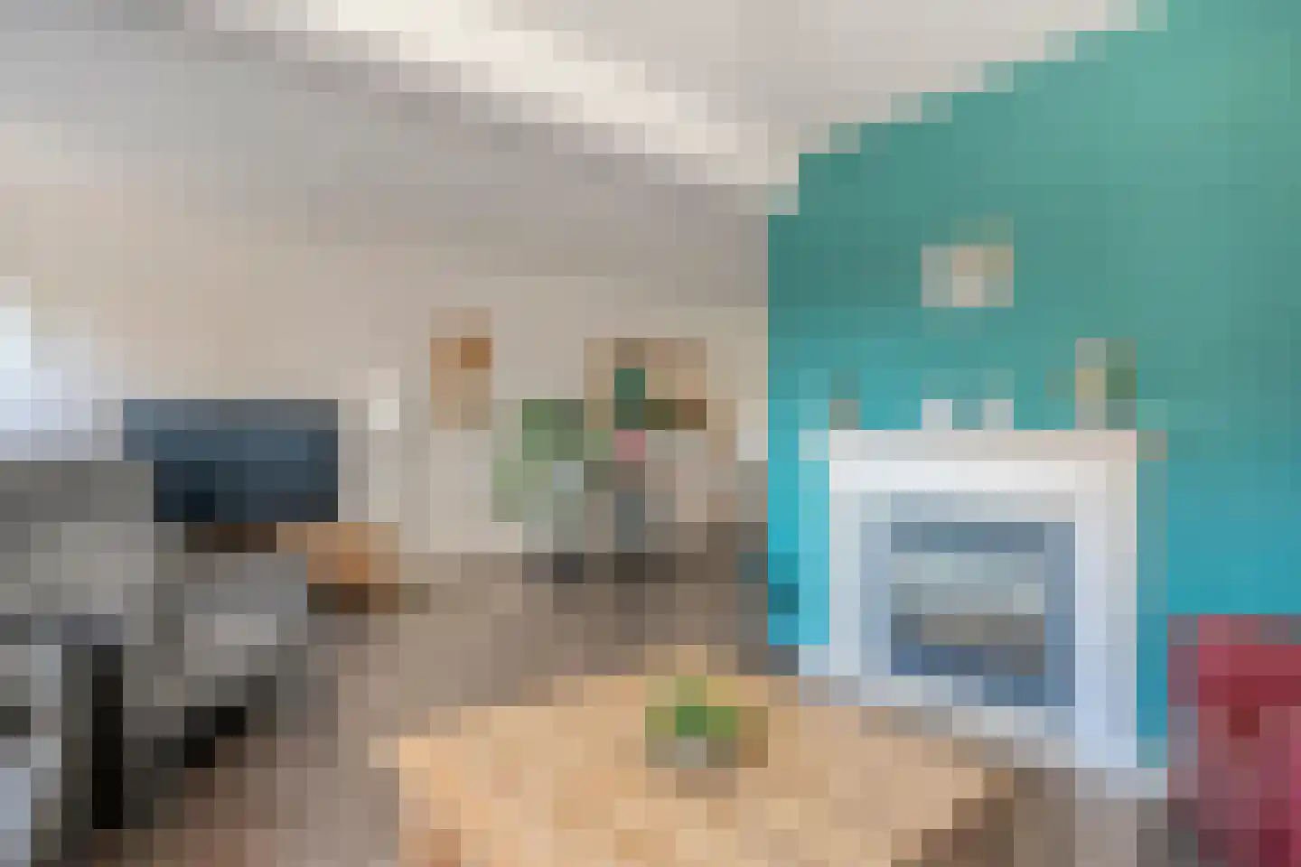 Kerkhofweg 201 Overdinkel thumbnail 12