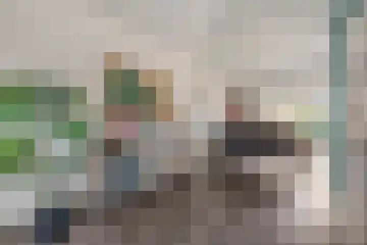 Kerkhofweg 201 Overdinkel thumbnail 14