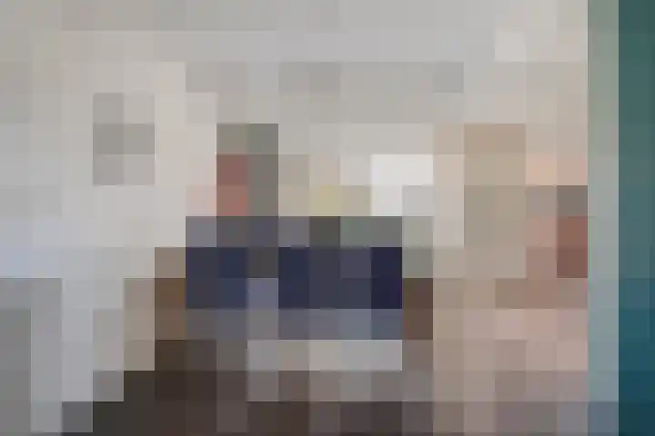 Kerkhofweg 201 Overdinkel thumbnail 16