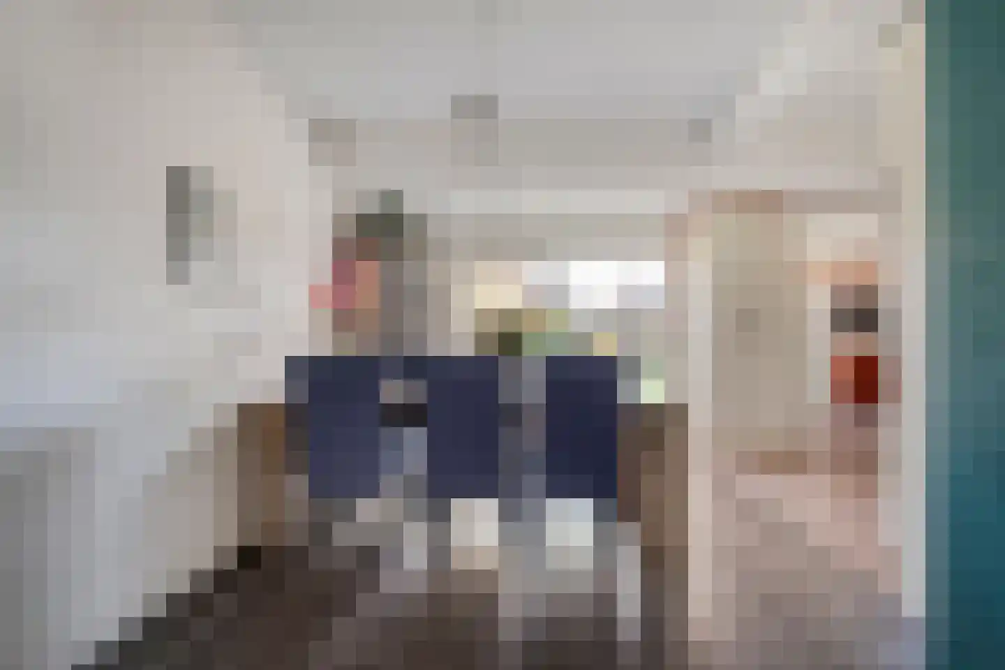 Kerkhofweg 201 Overdinkel thumbnail 16