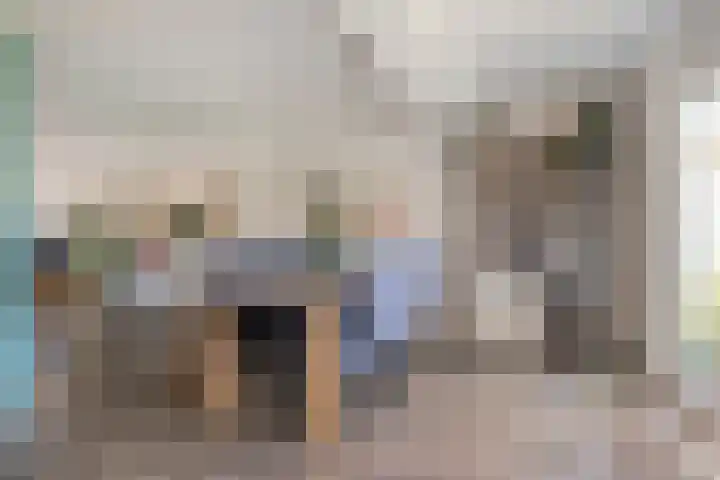 Kerkhofweg 201 Overdinkel thumbnail 17