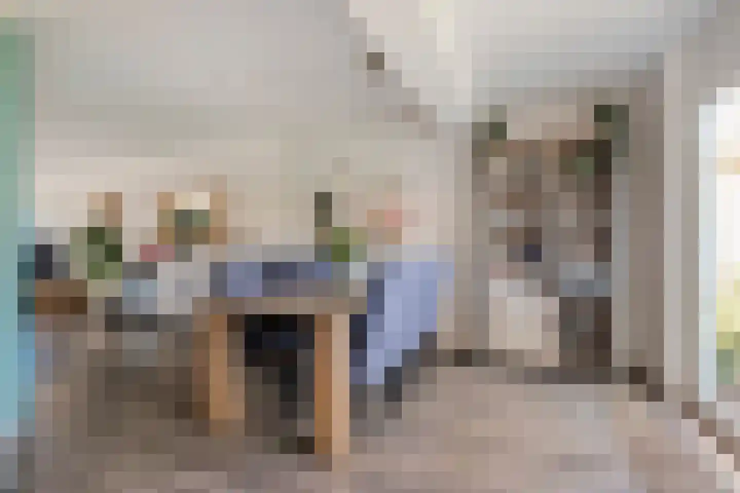 Kerkhofweg 201 Overdinkel thumbnail 17