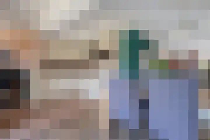 Kerkhofweg 201 Overdinkel thumbnail 18
