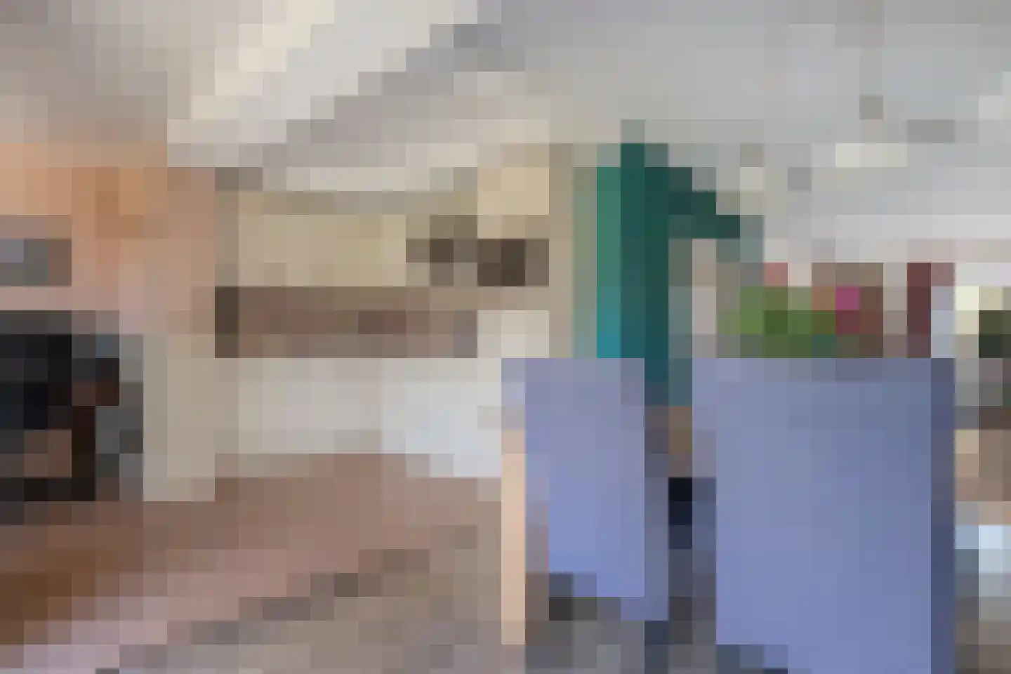 Kerkhofweg 201 Overdinkel thumbnail 18
